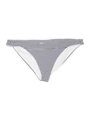 Athleta Swimsuit Bottoms (view 1)