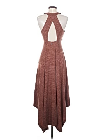 PrAna Casual Dress (view 2)