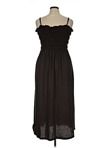 H&M Casual Dress (view 2)