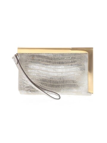 Calvin Klein Wristlet (view 1)