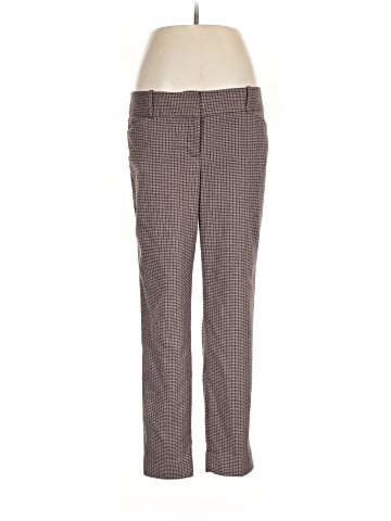 The Limited Dress Pants (view 1)