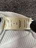 Crescent White Tank Top Size S - photo 7