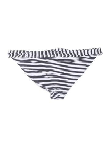 Athleta Swimsuit Bottoms (view 2)