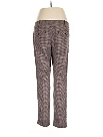 The Limited Dress Pants (view 2)