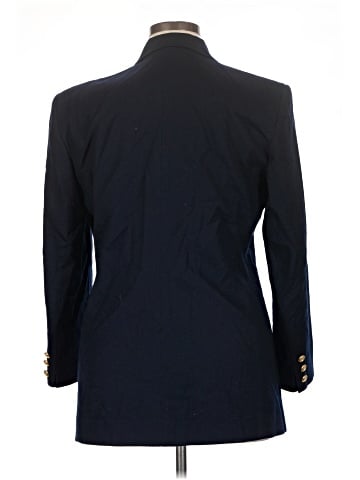 Talbots Blazer (view 2)
