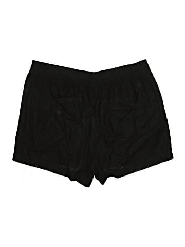 Old Navy Athletic Shorts (view 2)