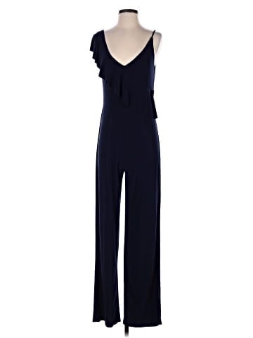 Bebe Jumpsuit (view 1)
