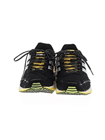 Adidas Sneakers (view 2)