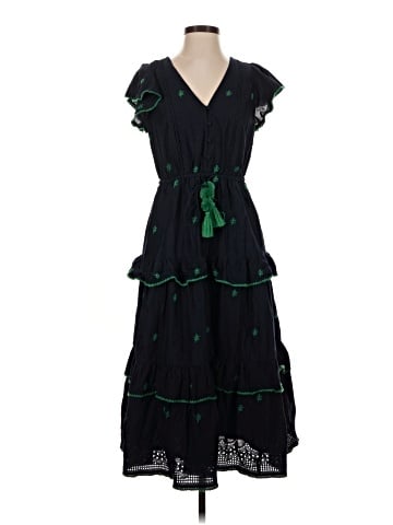 J.Crew Casual Dress (view 1)