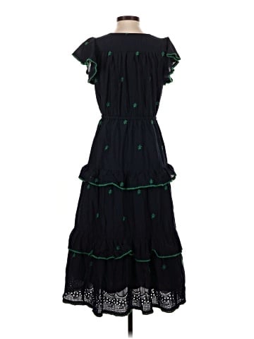 J.Crew Casual Dress (view 2)