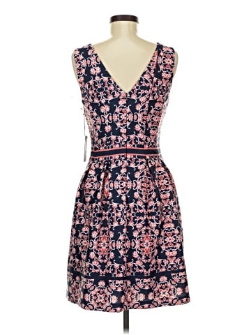 Vince Camuto Cocktail Dress (view 2)