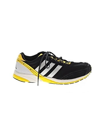Adidas Sneakers (view 1)