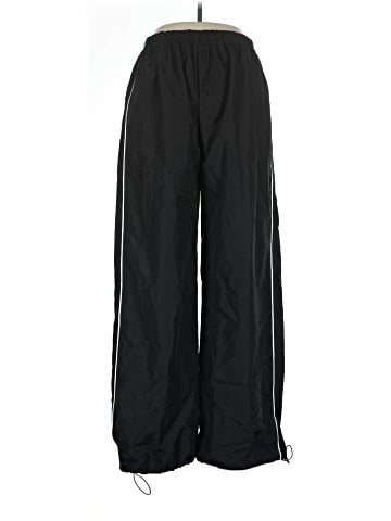 Unbranded Track Pants (view 1)