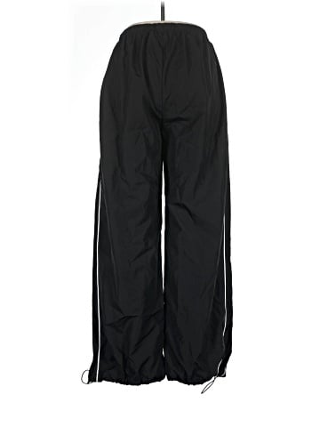 Unbranded Track Pants (view 2)