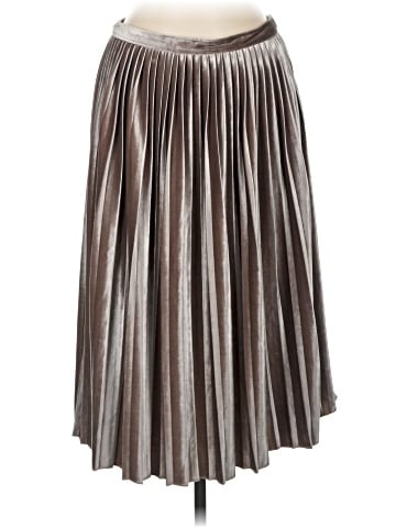 Abercrombie & Fitch Casual Skirt (view 1)