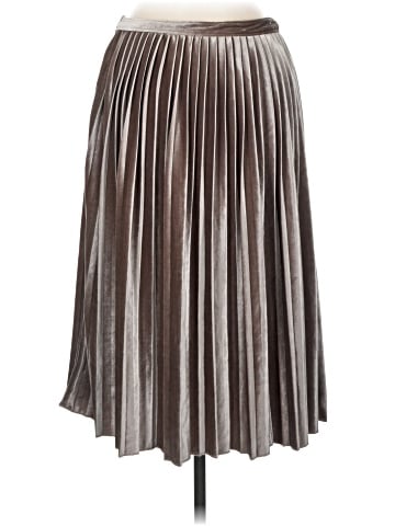 Abercrombie & Fitch Casual Skirt (view 2)
