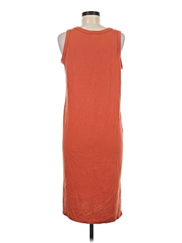 Thyme and Honey Casual Dress (view 2)