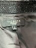 Talbots Tweed Black Jacket Size 6 Petite - photo 6