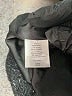 Talbots Tweed Black Jacket Size 6 Petite - photo 7