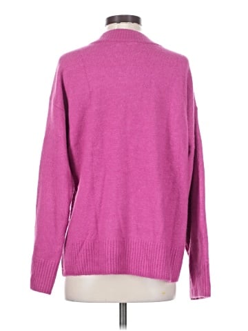 Gap Pullover Sweater (view 2)