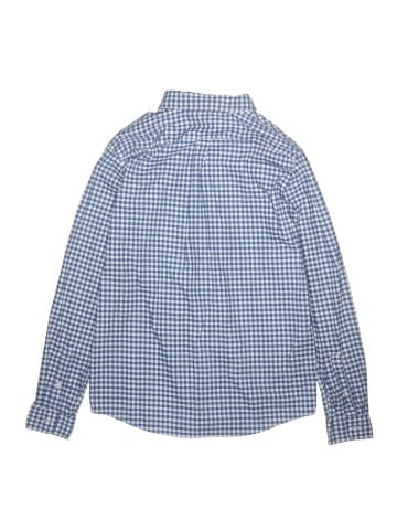 Vineyard Vines Long Sleeve Button-Down Shirt (view 2)