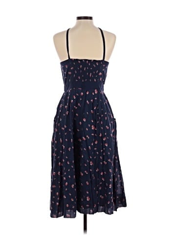 Cooperative Casual Dress (view 2)