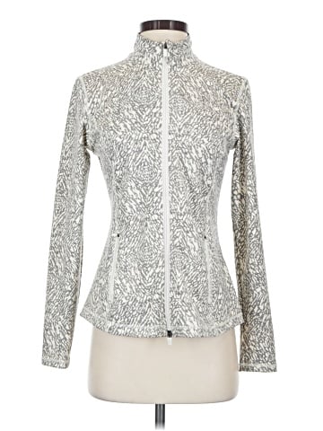 J. McLaughlin Jacket (view 1)