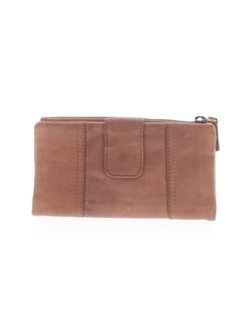 Fossil Wallet (view 2)