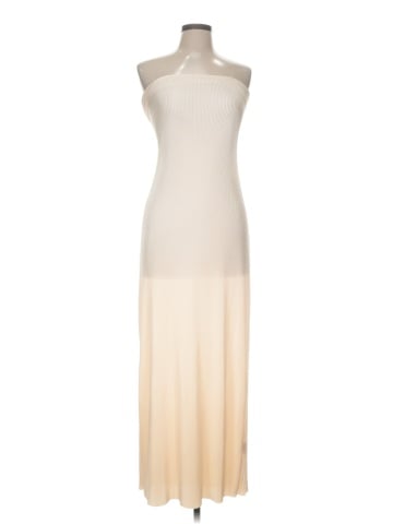 WHOIAM Cocktail Dress (view 1)