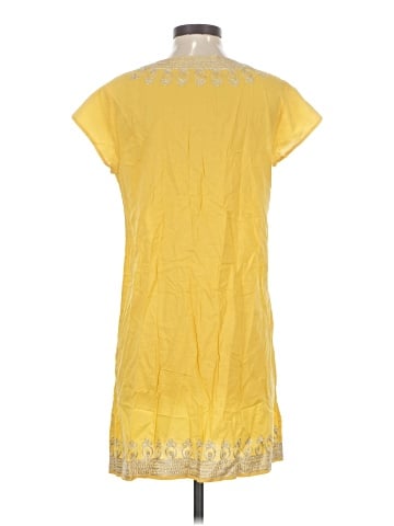 Calypso St. Barth Casual Dress (view 2)