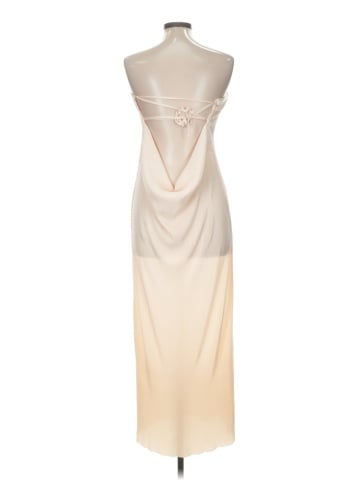WHOIAM Cocktail Dress (view 2)