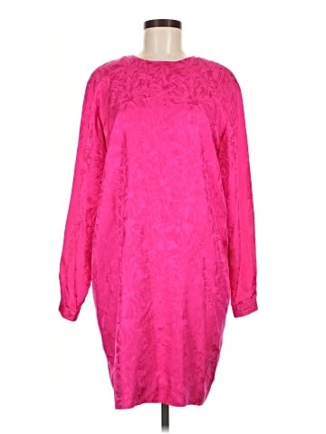 Jack Mulqueen Casual Dress (view 1)