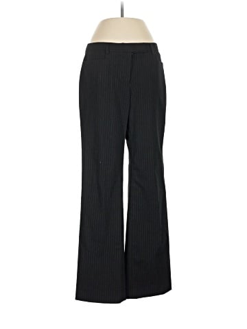 Express Dress Pants (view 1)