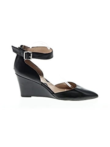 Adrienne Vittadini Wedges (view 1)