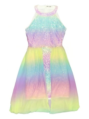 Grace Karin Dress (view 1)