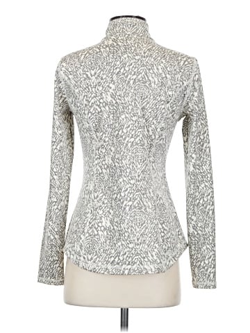 J. McLaughlin Jacket (view 2)