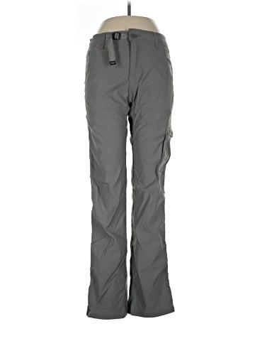 PrAna Casual Pants (view 1)