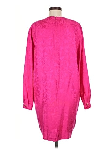 Jack Mulqueen Casual Dress (view 2)