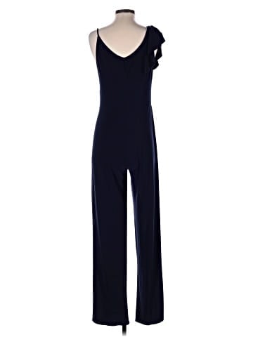 Bebe Jumpsuit (view 2)