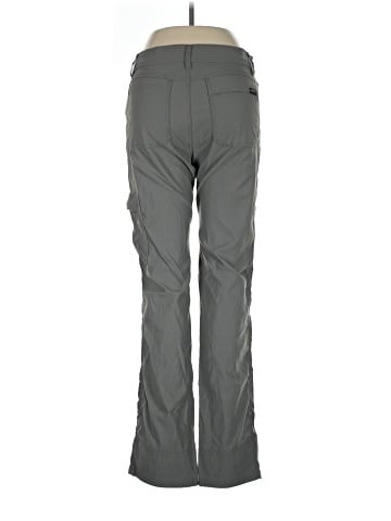 PrAna Casual Pants (view 2)