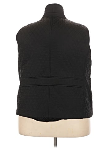 Talbots Vest (view 2)