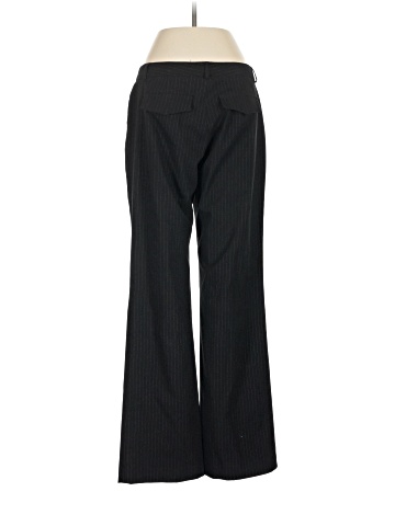 Express Dress Pants (view 2)