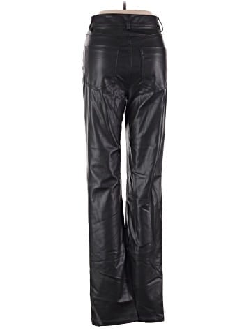Zara Casual Pants (view 2)