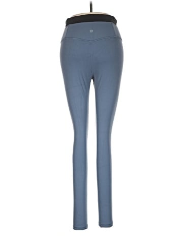 Athleta Active Pants (view 2)
