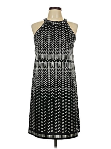 Max Studio Casual Dress (view 1)
