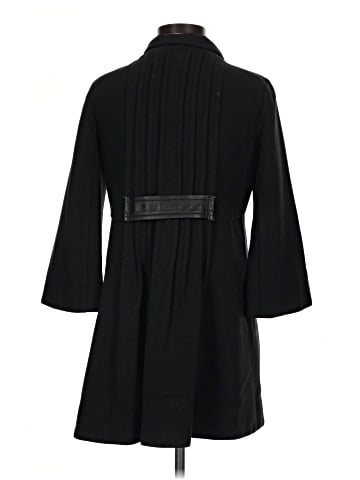 Theory Coat (view 2)
