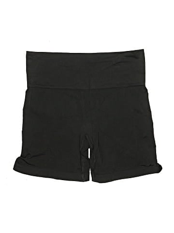 SKIMS Shorts (view 1)