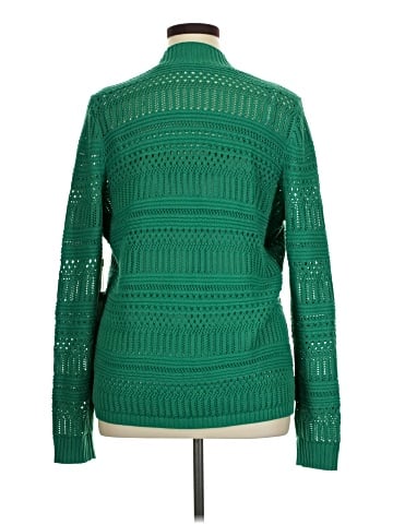 Cyrus Cardigan (view 2)