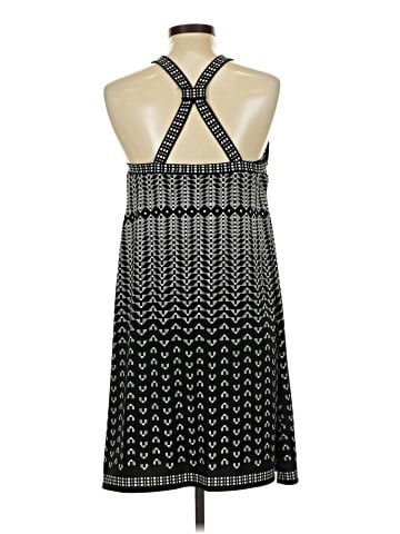 Max Studio Casual Dress (view 2)