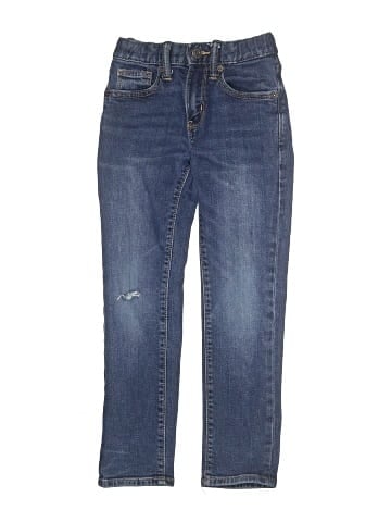Old Navy Jeans (view 1)
